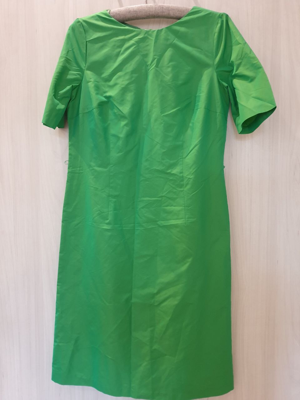 Other Green dress size 38 / M basler black label Size M / US 6-8 / IT 42-44 - 1 Thumbnail