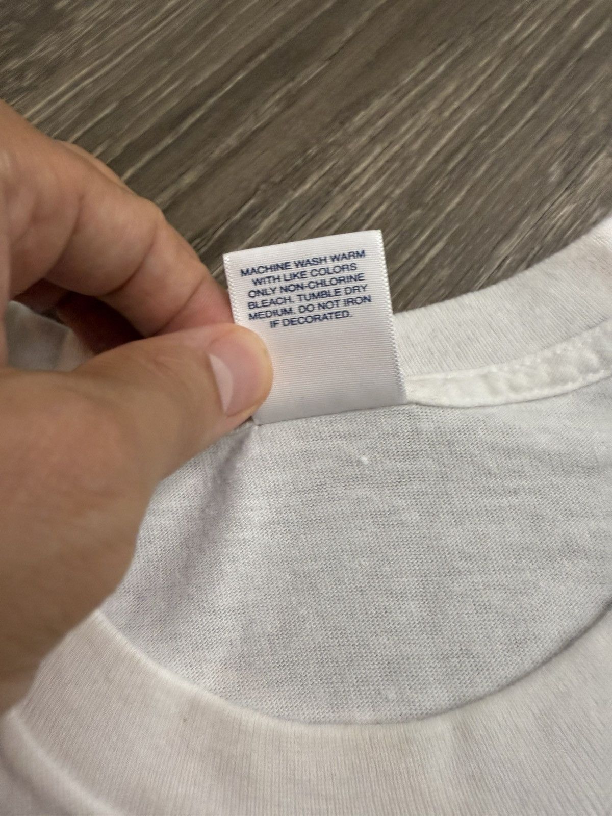 Supreme Supreme X Geto boys Size US L / EU 52-54 / 3 - 4 Thumbnail