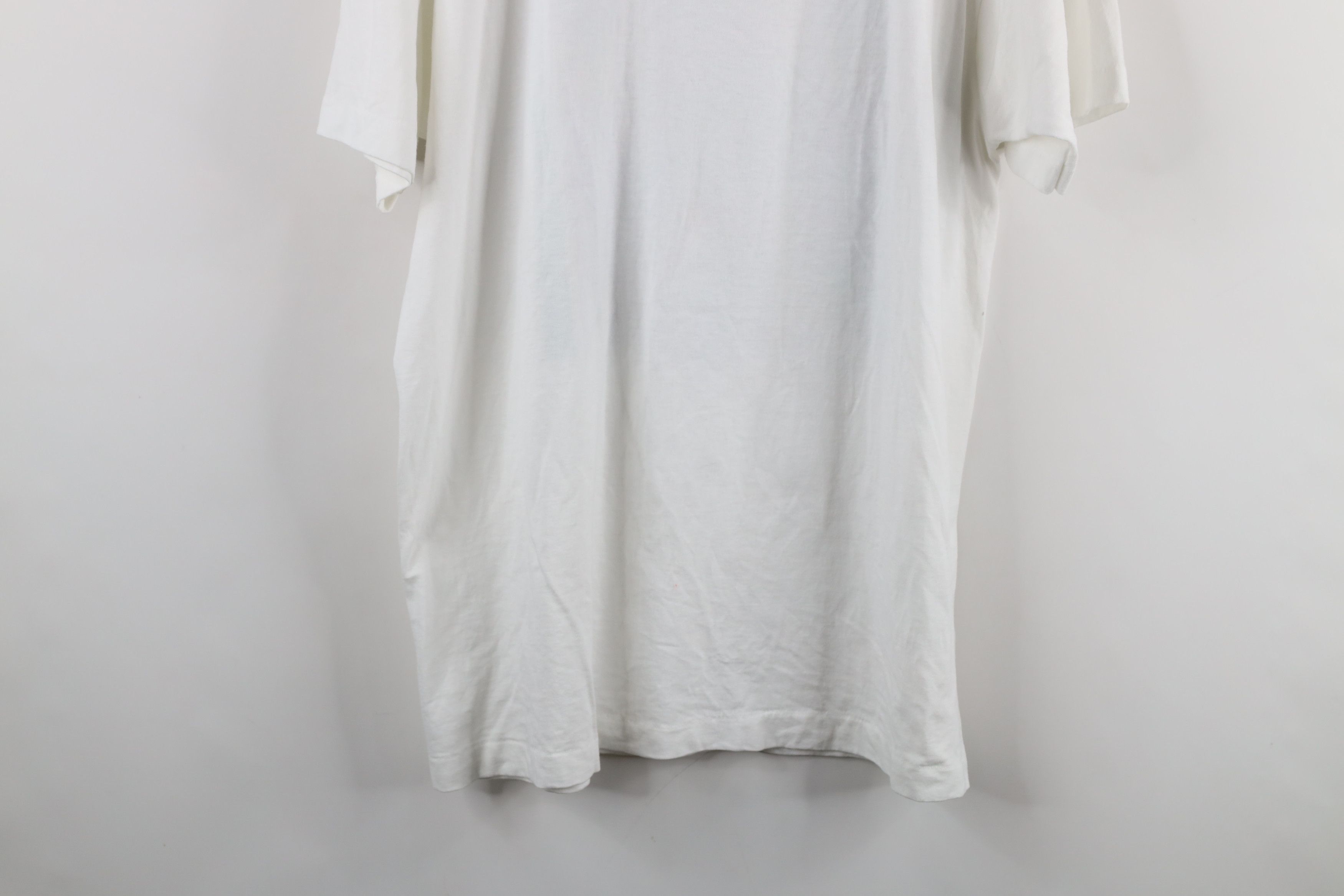 Vintage Vintage 90s Streetwear Arizona Southwestern Arrow T-Shirt Size US L / EU 52-54 / 3 - 14 Thumbnail