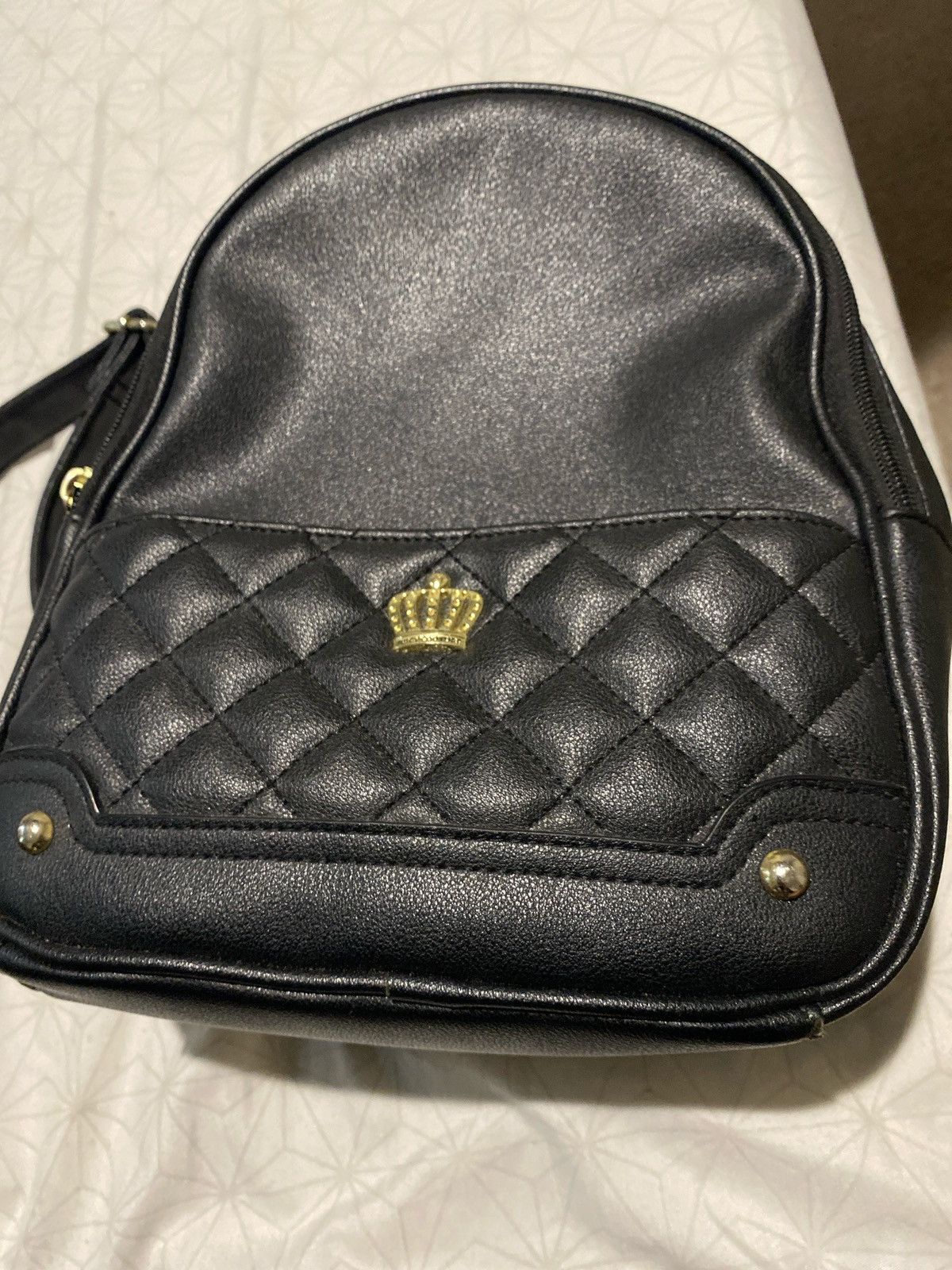 Juicy Couture .. Size ONE SIZE - 1 Thumbnail