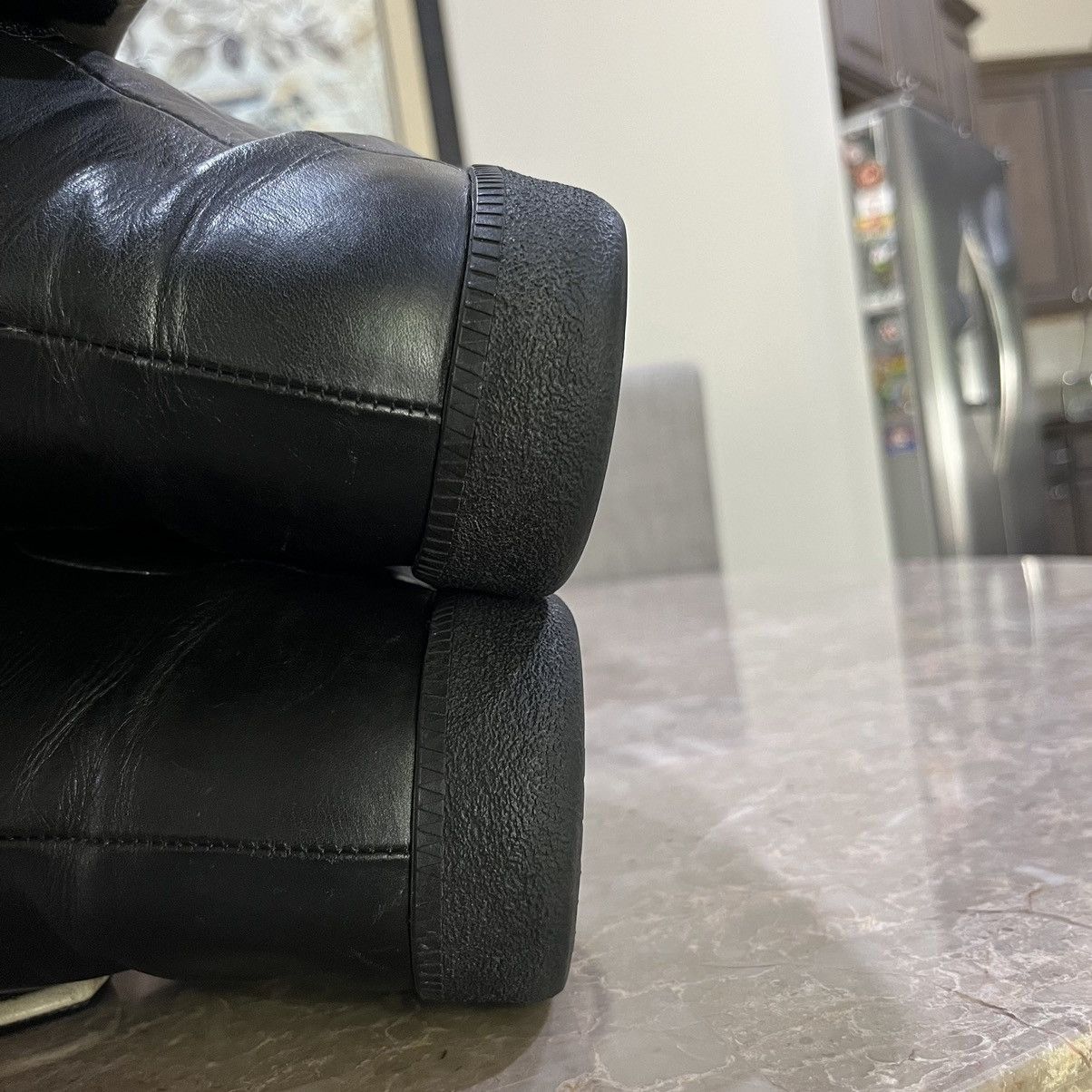 Maison Margiela Maison Margiela Future Size US 13 / EU 46 - 10 Thumbnail