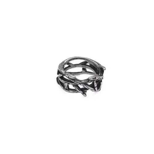 Other Retro Thorn ring Size ONE SIZE - 2 Thumbnail