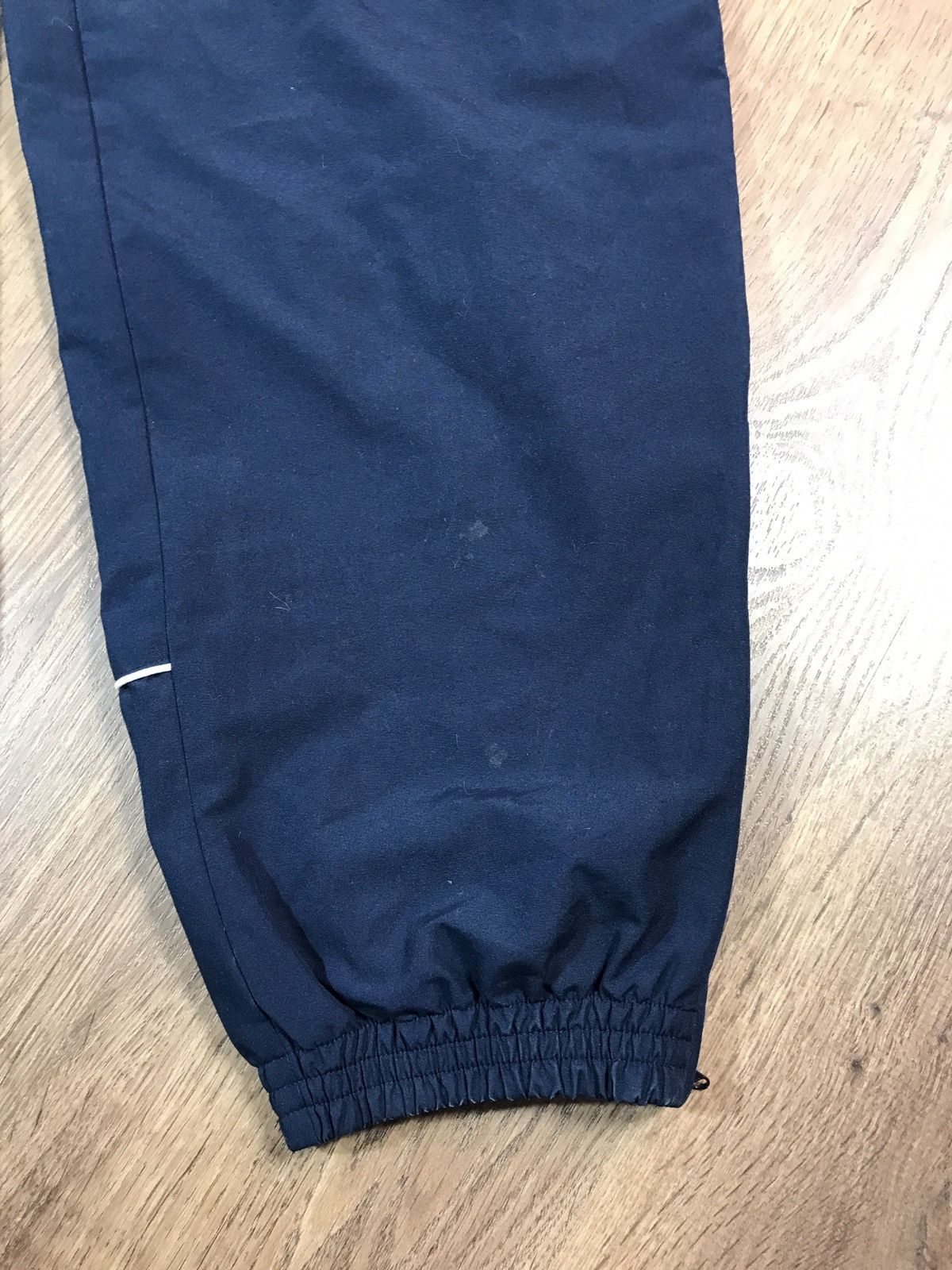 Fred Perry × Vintage Vintage Freed Perry Track Suit 90s Size US XL / EU 56 / 4 - 19 Thumbnail
