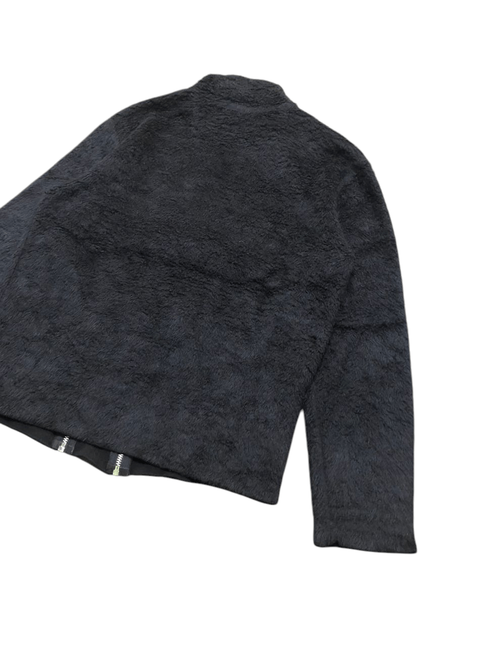 PPFM PPFM Fleece Double Zip Rare Design Size US M / EU 48-50 / 2 - 7 Thumbnail