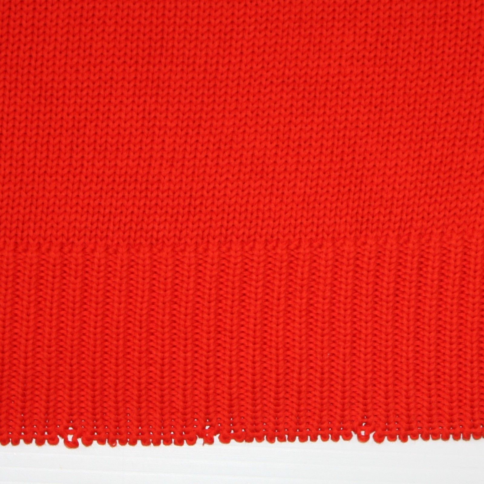 Givenchy Oversized 4G logo Sweater in Red & size M NWOT MSRP $1190 Size M / US 6-8 / IT 42-44 - 13 Thumbnail
