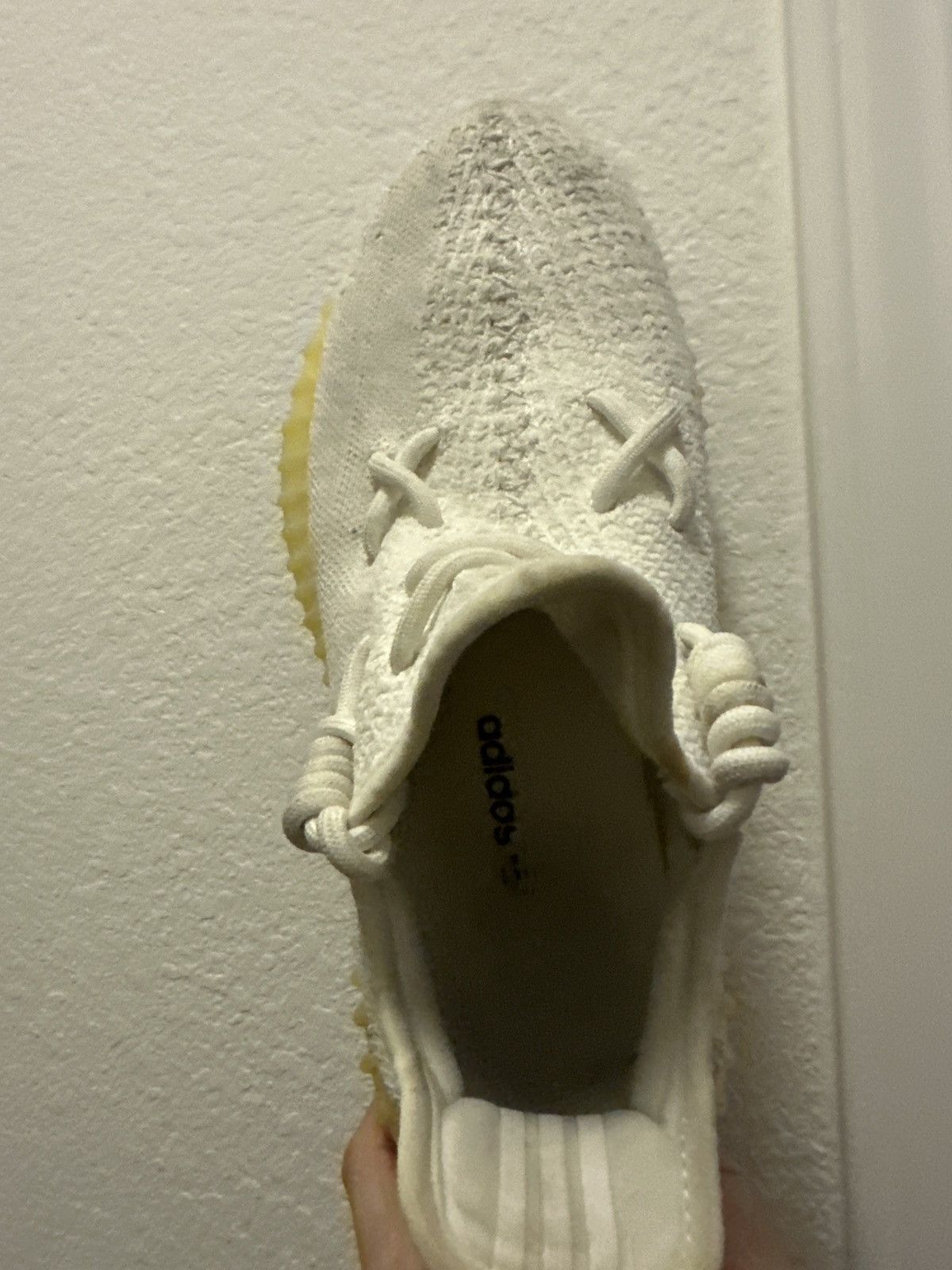 Other Yeezys Size US 8.5 / EU 41-42 - 5 Thumbnail