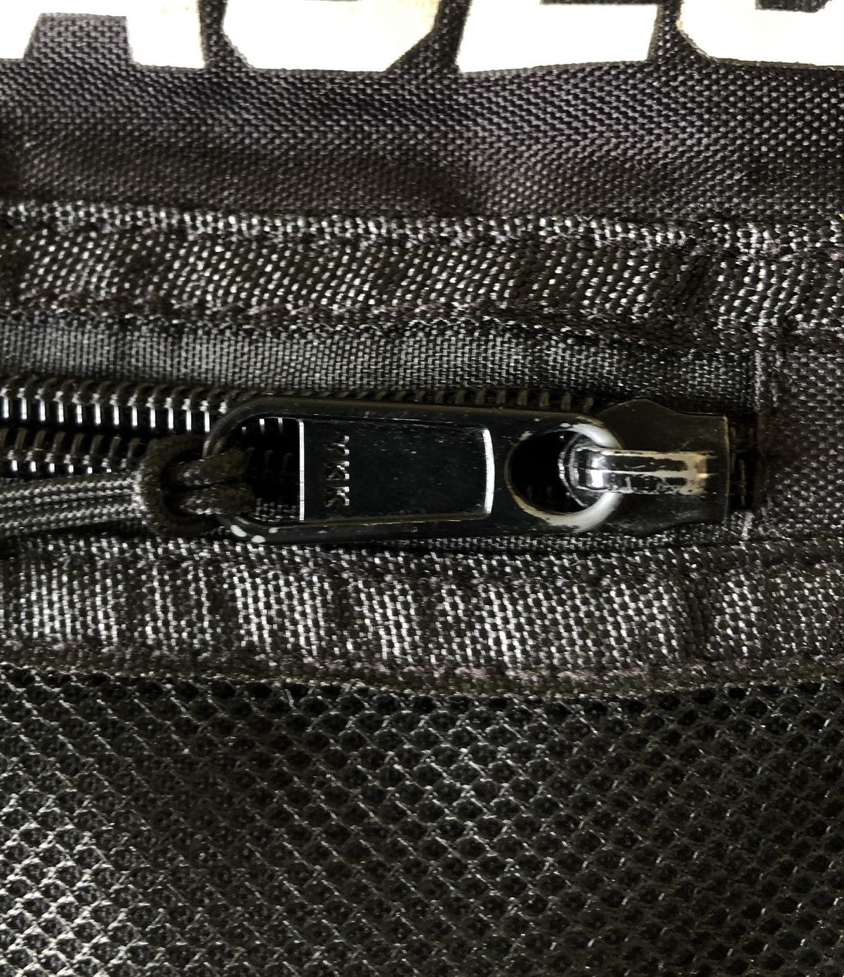 Places + Faces classic bag by Places + Faces Size ONE SIZE - 4 Thumbnail