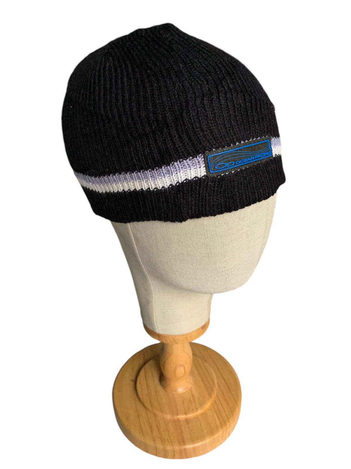 14th Addiction 14th Addiction beanies hat | Grailed