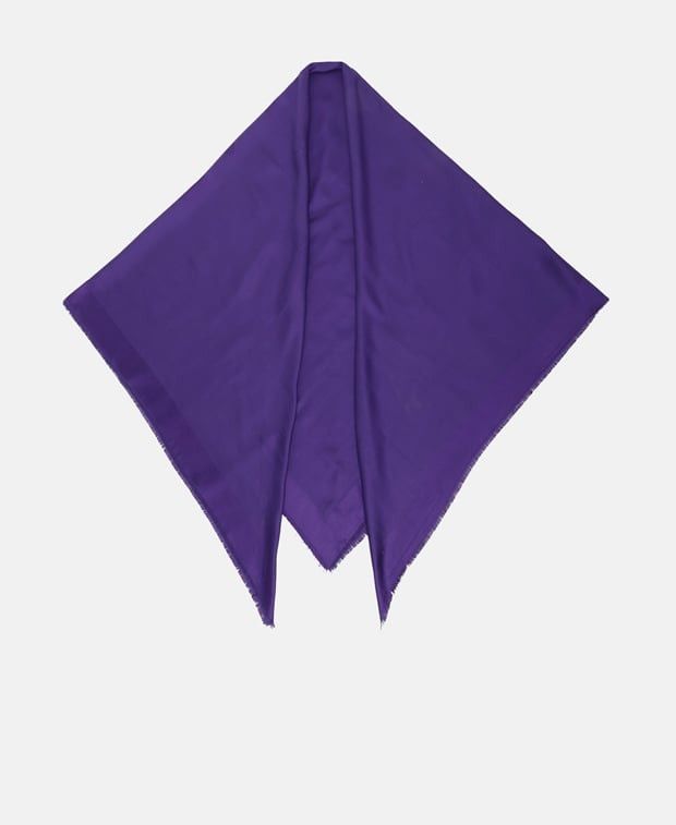 Elie Saab Scarf Size ONE SIZE - 1 Thumbnail