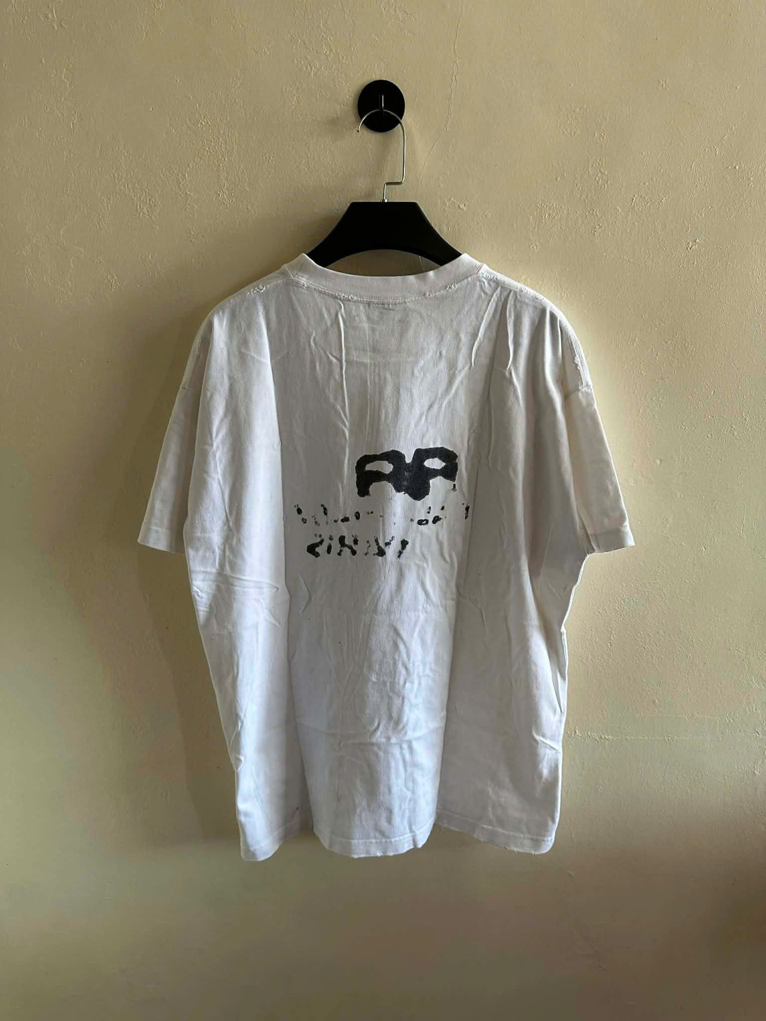 Balenciaga BALENCIAGA Size US L / EU 52-54 / 3 - 12 Thumbnail