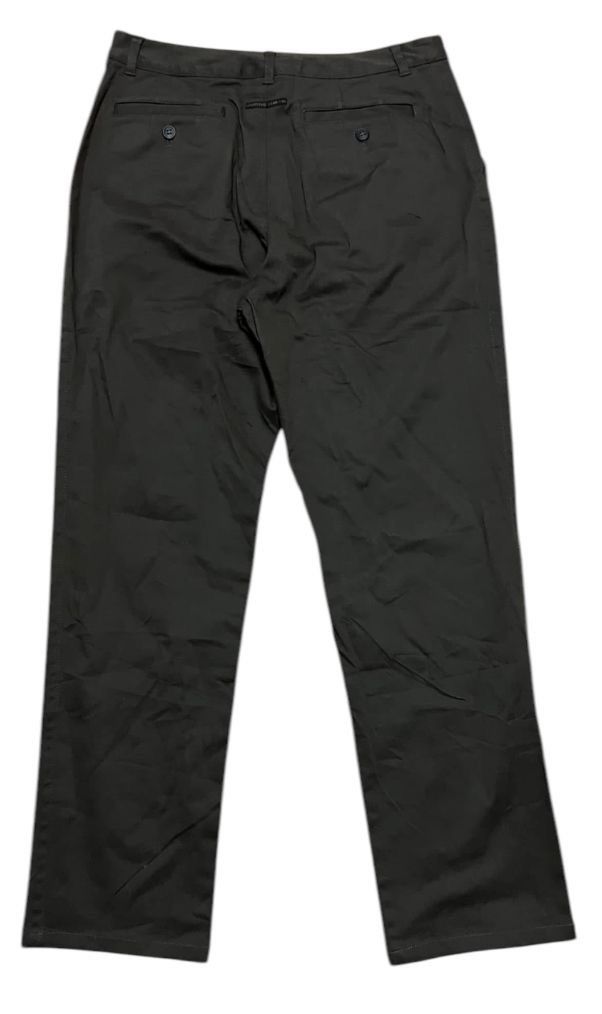 Hai Sporting Gear × Issey Miyake Hai sporting gear cotton pant Size US 30 / EU 46 - 2 Thumbnail