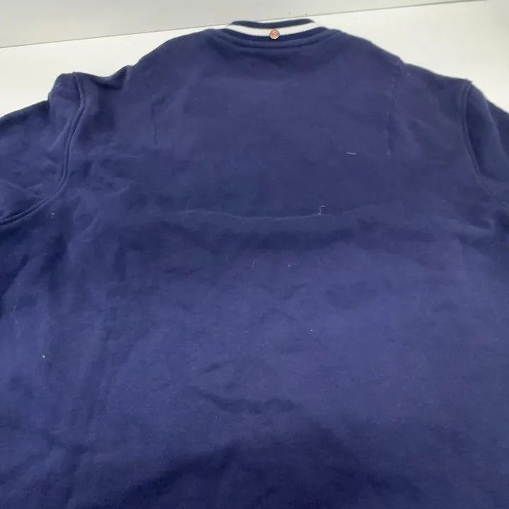 Givenchy Givenchy Givenchy Casual Zipper Jacket -2507 Size US XL / EU 56 / 4 - 8 Thumbnail