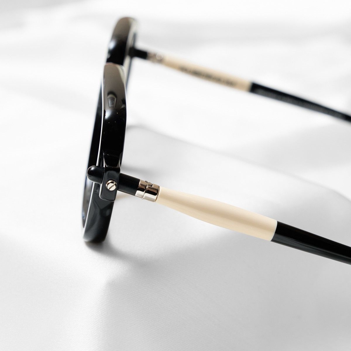Kuboraum KUBORAUM P2 BYB SUNGLASSES Size ONE SIZE - 3 Thumbnail