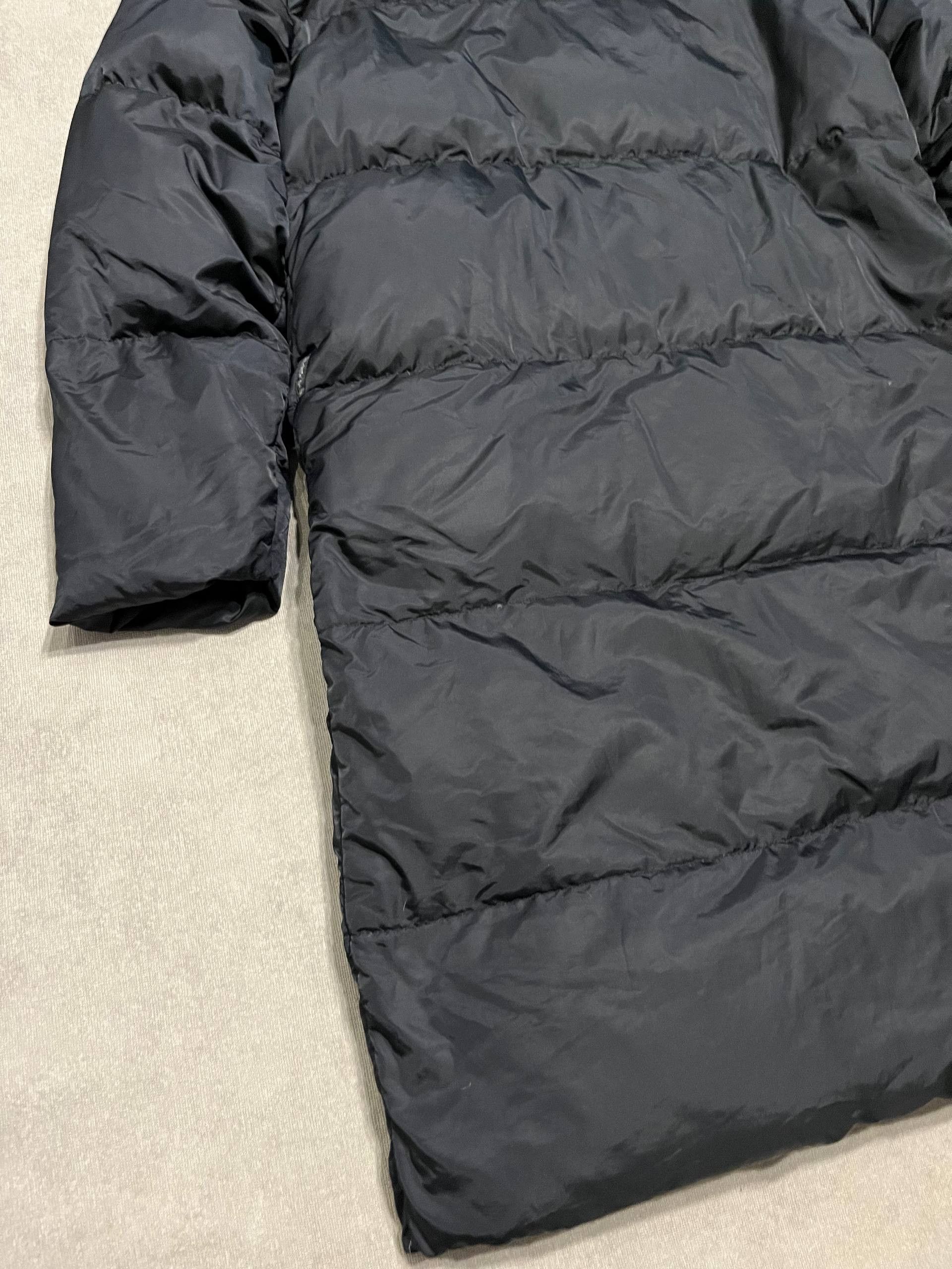 Giorgio Armani Giorgio Armani Jeans Vintage Down Coat Jacket Men`s Sz 48 IT Size US M / EU 48-50 / 2 - 10 Thumbnail