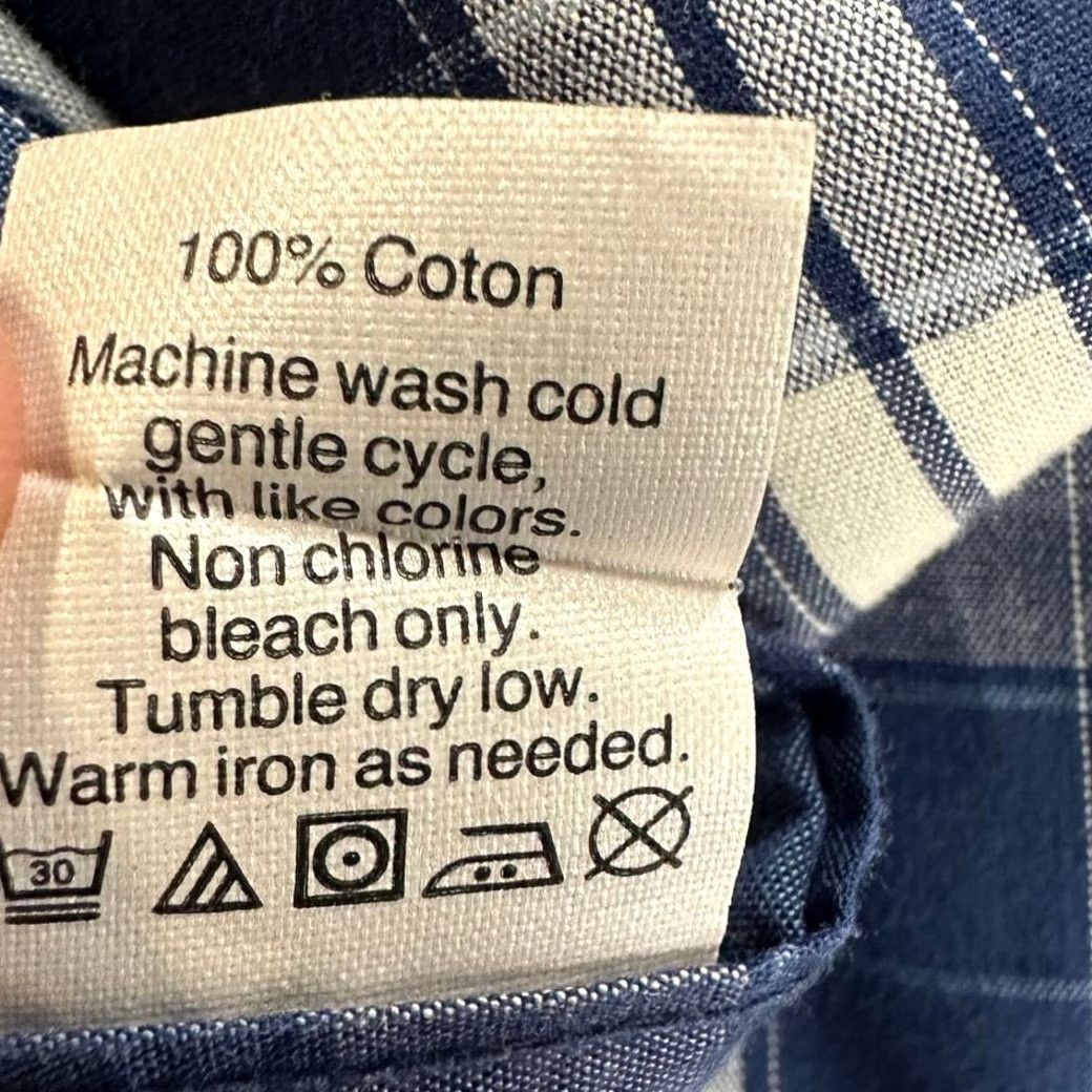 J.Crew VINTAGE? No. Size US L / EU 52-54 / 3 - 6 Thumbnail