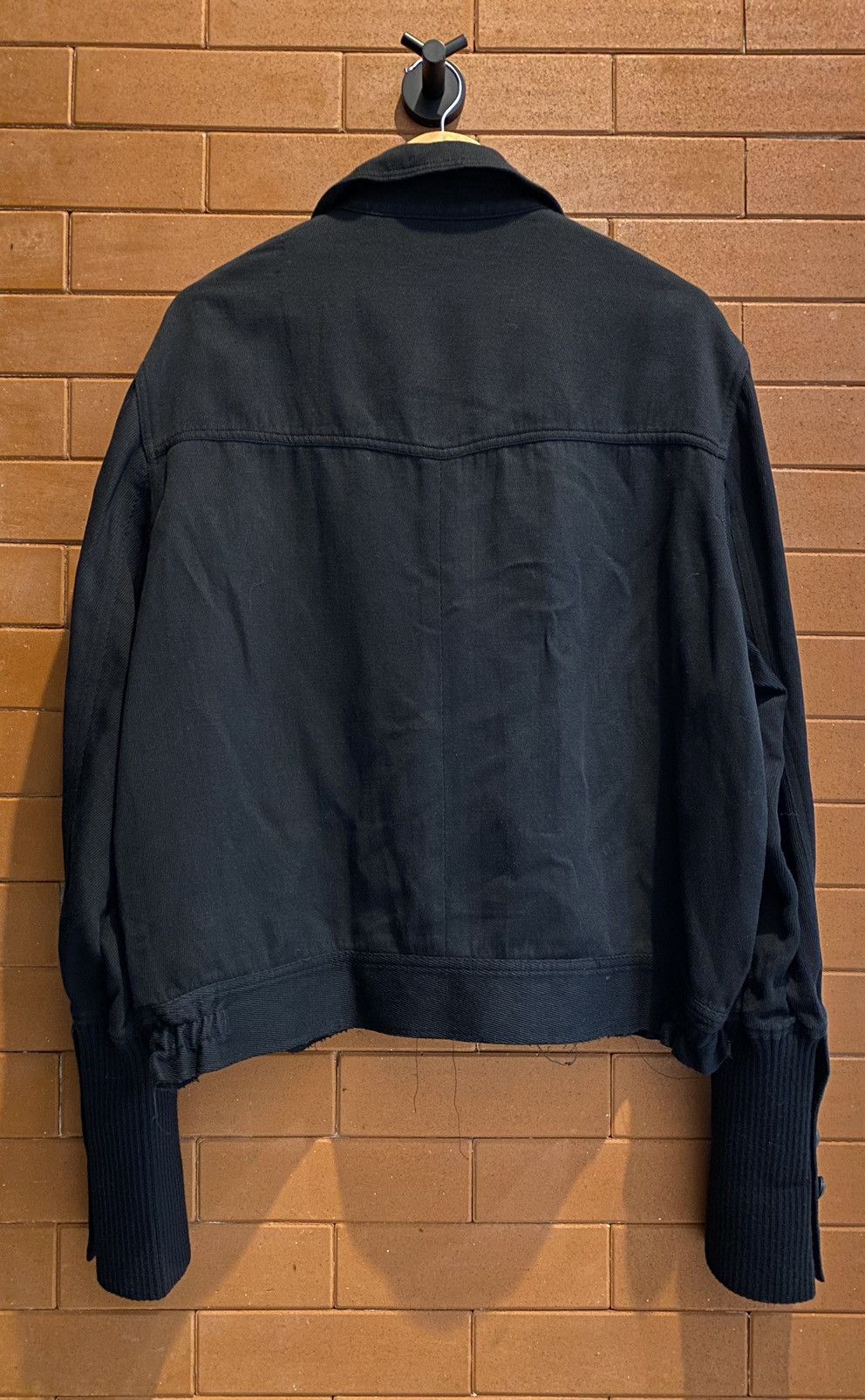 Christian Dada × Designer Christian dada Size US M / EU 48-50 / 2 - 5 Thumbnail