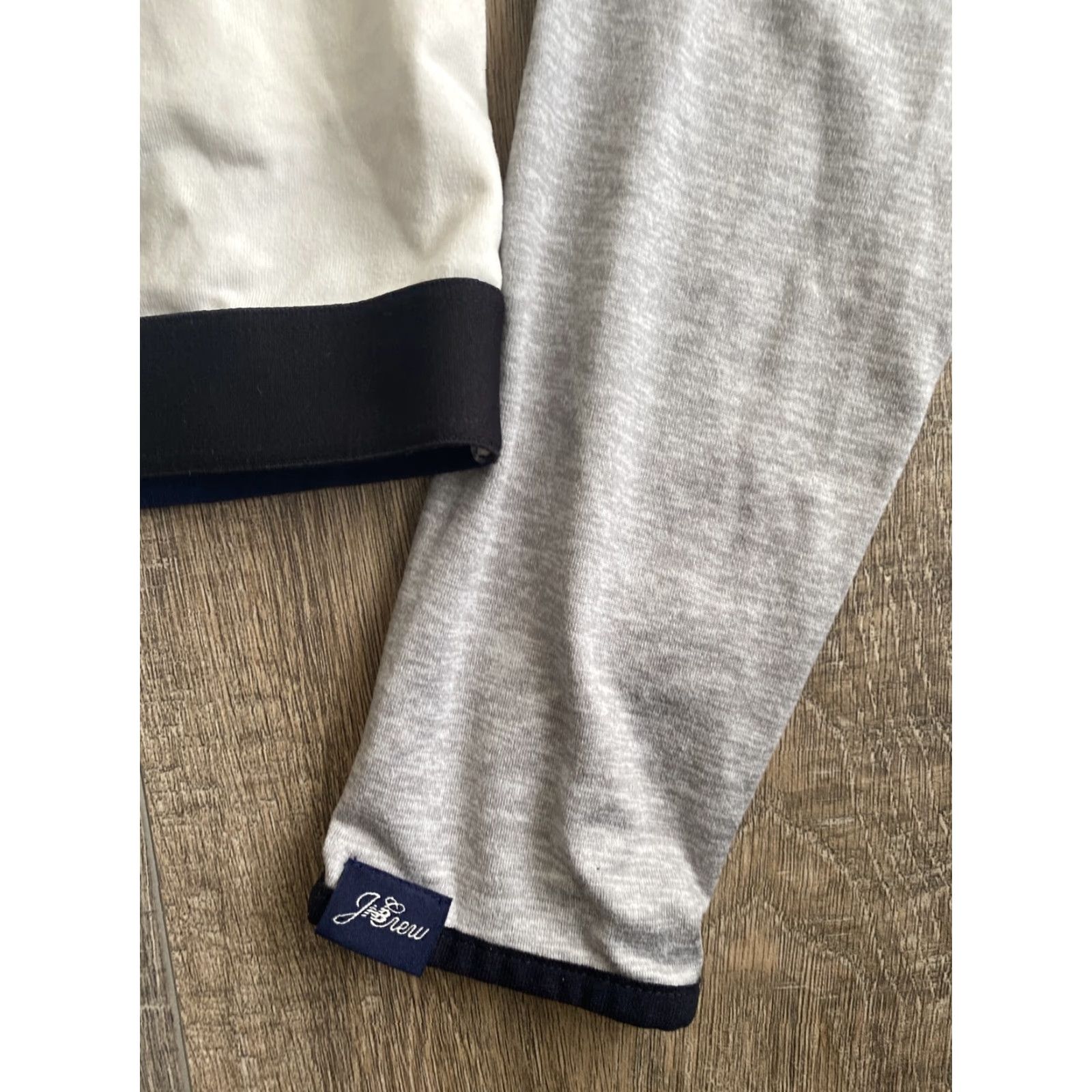New Balance VINTAGE? None. Size S / US 4 / IT 40 - 2 Thumbnail
