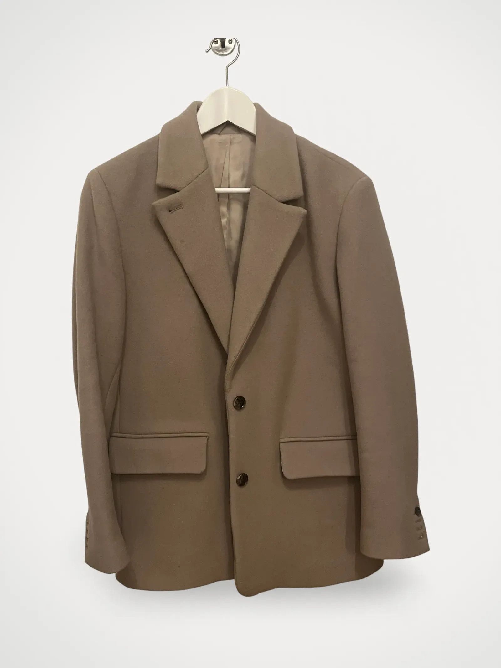& Other Stories & Other Stories Blazer Size M / US 6-8 / IT 42-44 - 1 Thumbnail