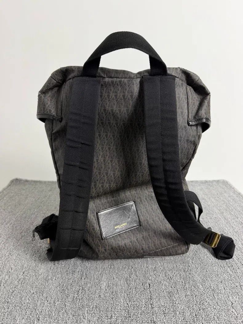 Saint Laurent Paris #REF! Size ONE SIZE - 2 Thumbnail