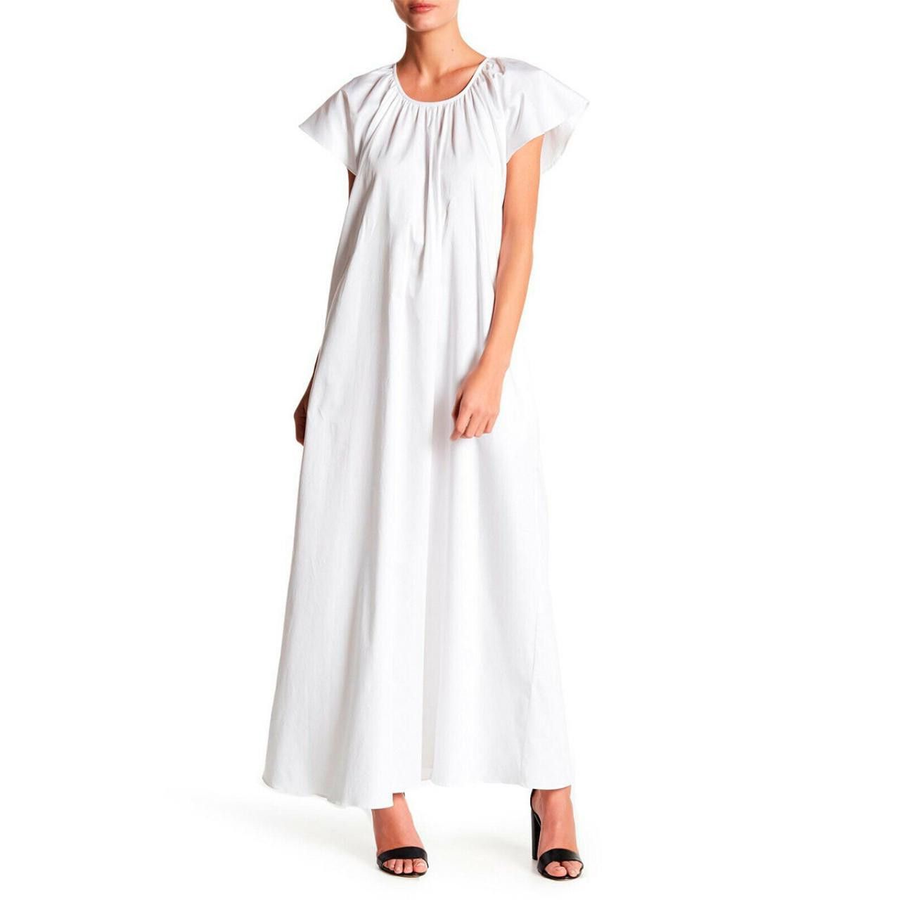 Opening Ceremony New With Tags, Opening Ceremony Dress Size M / US 6-8 / IT 42-44 - 1 Thumbnail