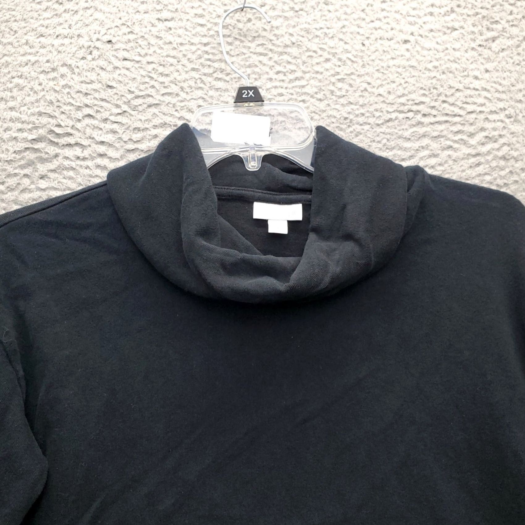 J. Jill Nike Shirt Size M / US 6-8 / IT 42-44 - 3 Thumbnail