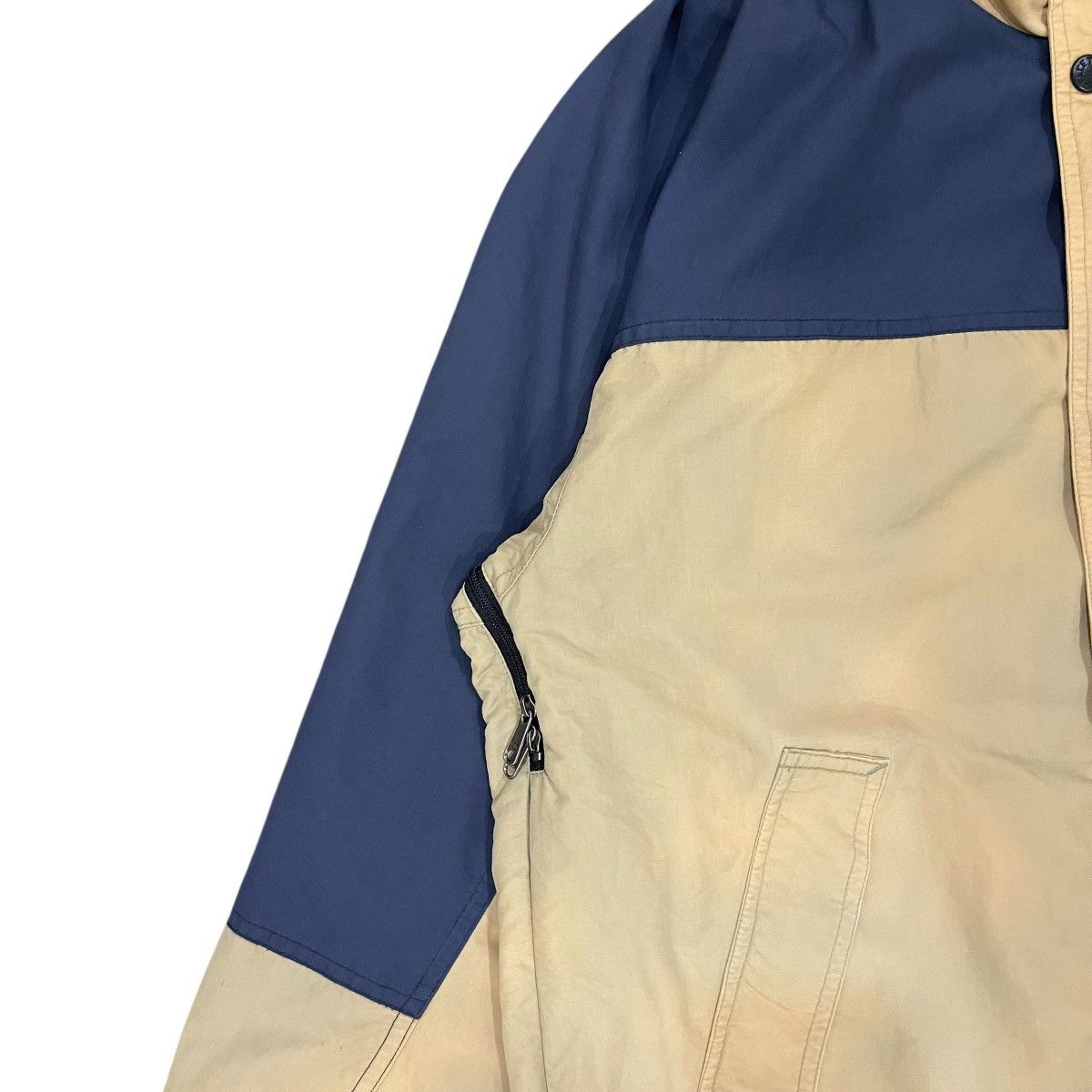 The North Face The North Face Outdoor Jacket Size US L / EU 52-54 / 3 - 3 Thumbnail