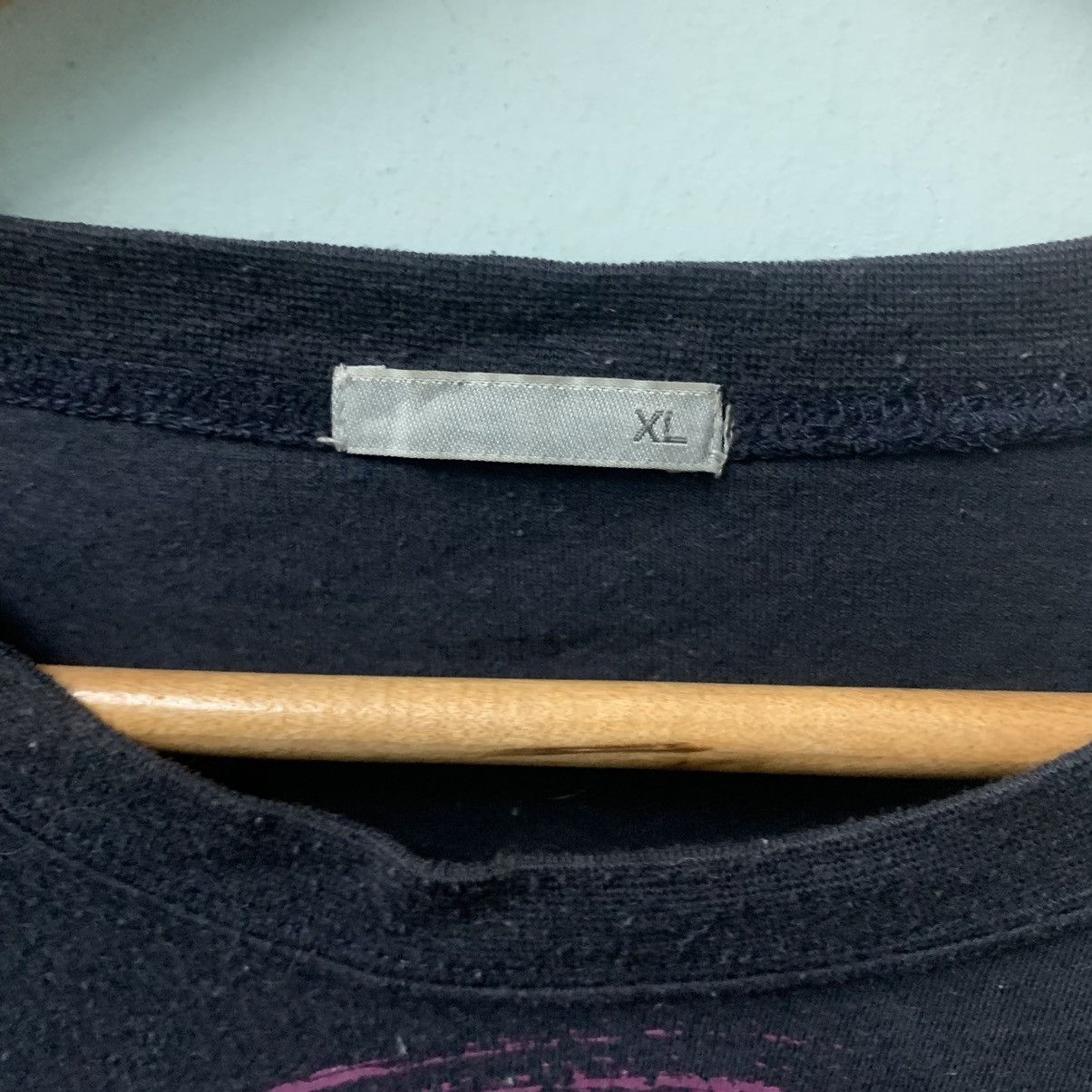 Designer × Japanese Brand There is a dragon flying in the sky Size US XL / EU 56 / 4 - 3 Thumbnail