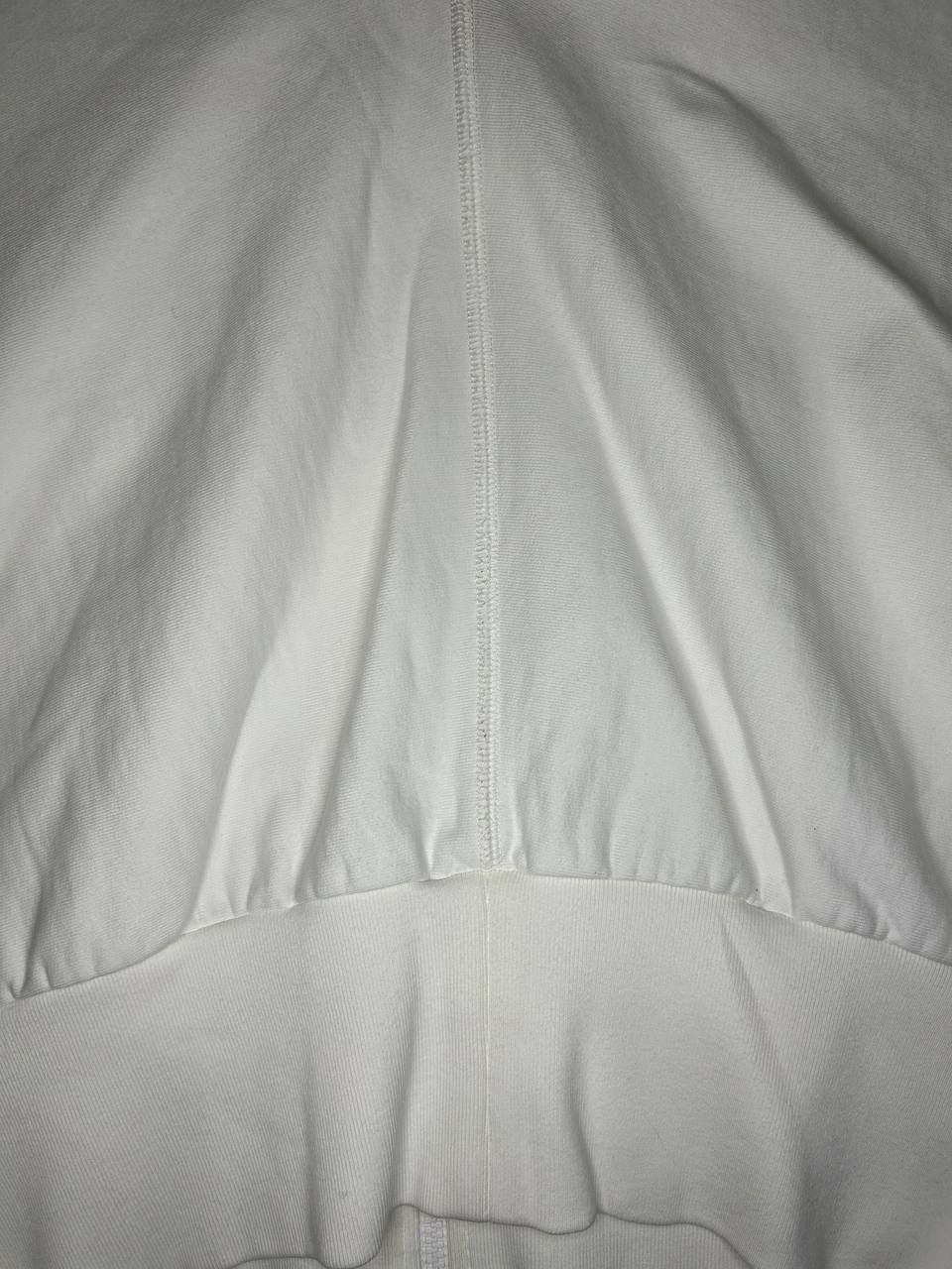 Maison Margiela Maison Margiela Hoodie (0736) Size US XS / EU 42 / 0 - 11 Thumbnail