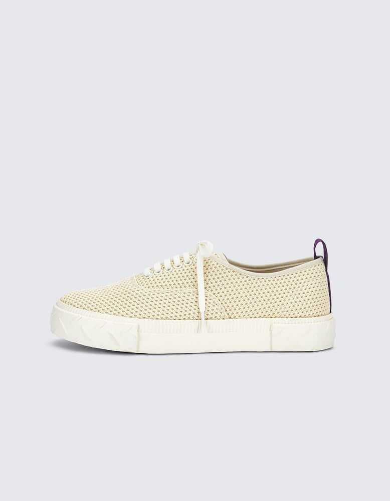 Eytys Eytys Sneakers Size US 10 / IT 40 - 1 Thumbnail