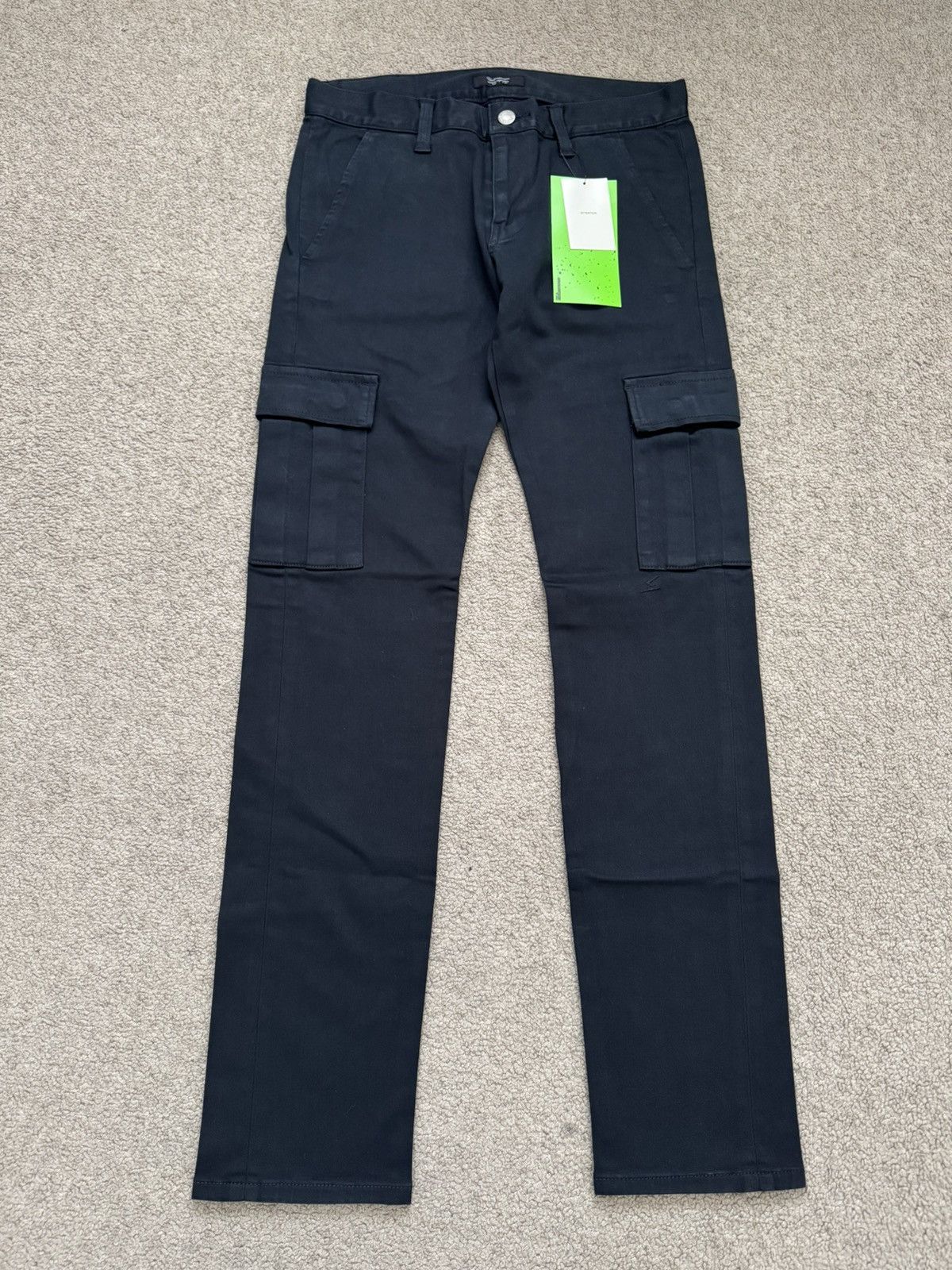Undercover Underman | Grailed