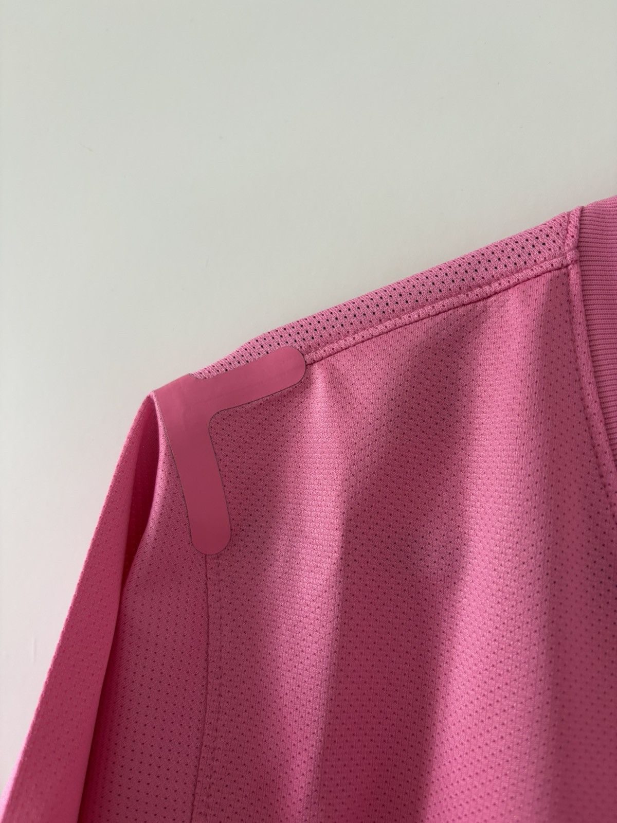 Juventus nike 2011/2012 wyjazdowa wersja zawodnicza — zdjęcie 4