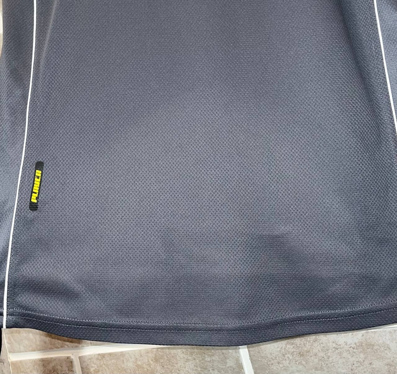 Kappa Wigan Athletic FC Football Shirt Soccer Jersey TrainingKappa Size US L / EU 52-54 / 3 - 5 Thumbnail