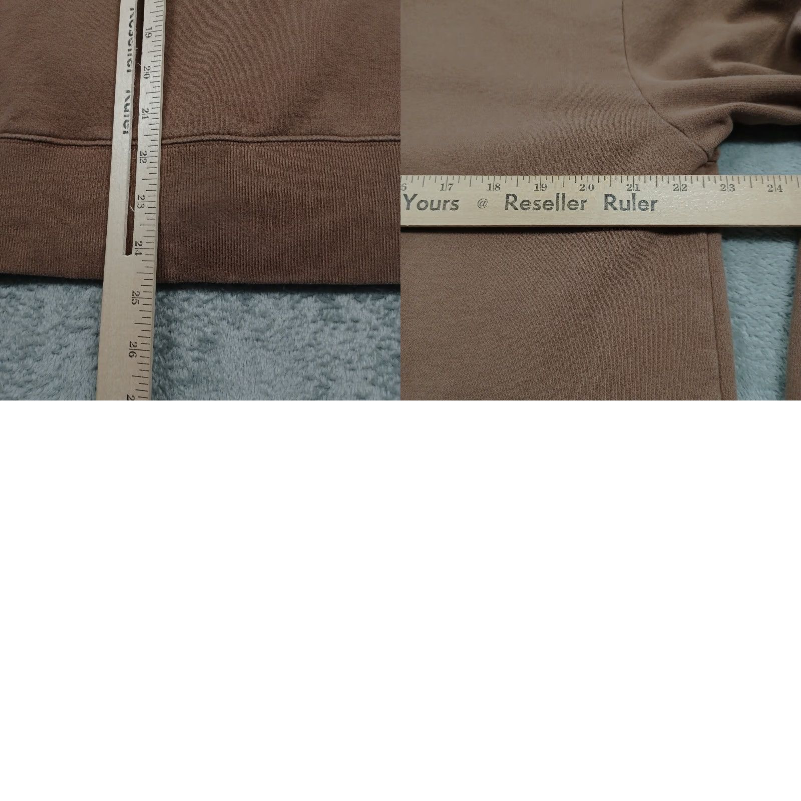 Athleta VINTAGE not applicable Size L / US 10 / IT 46 - 8 Thumbnail
