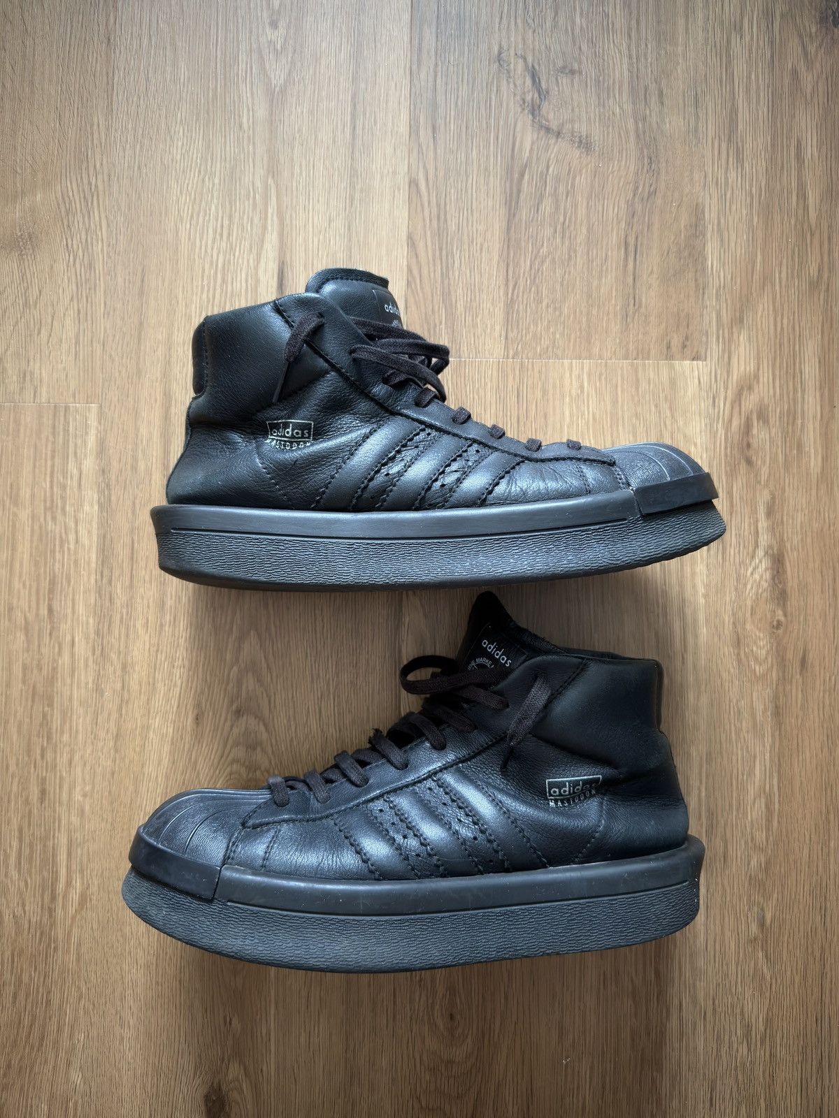 adidas gazelle silver green womens Rick Owens x Adidas Black Suede Tech Runners – Alex Maxamenko