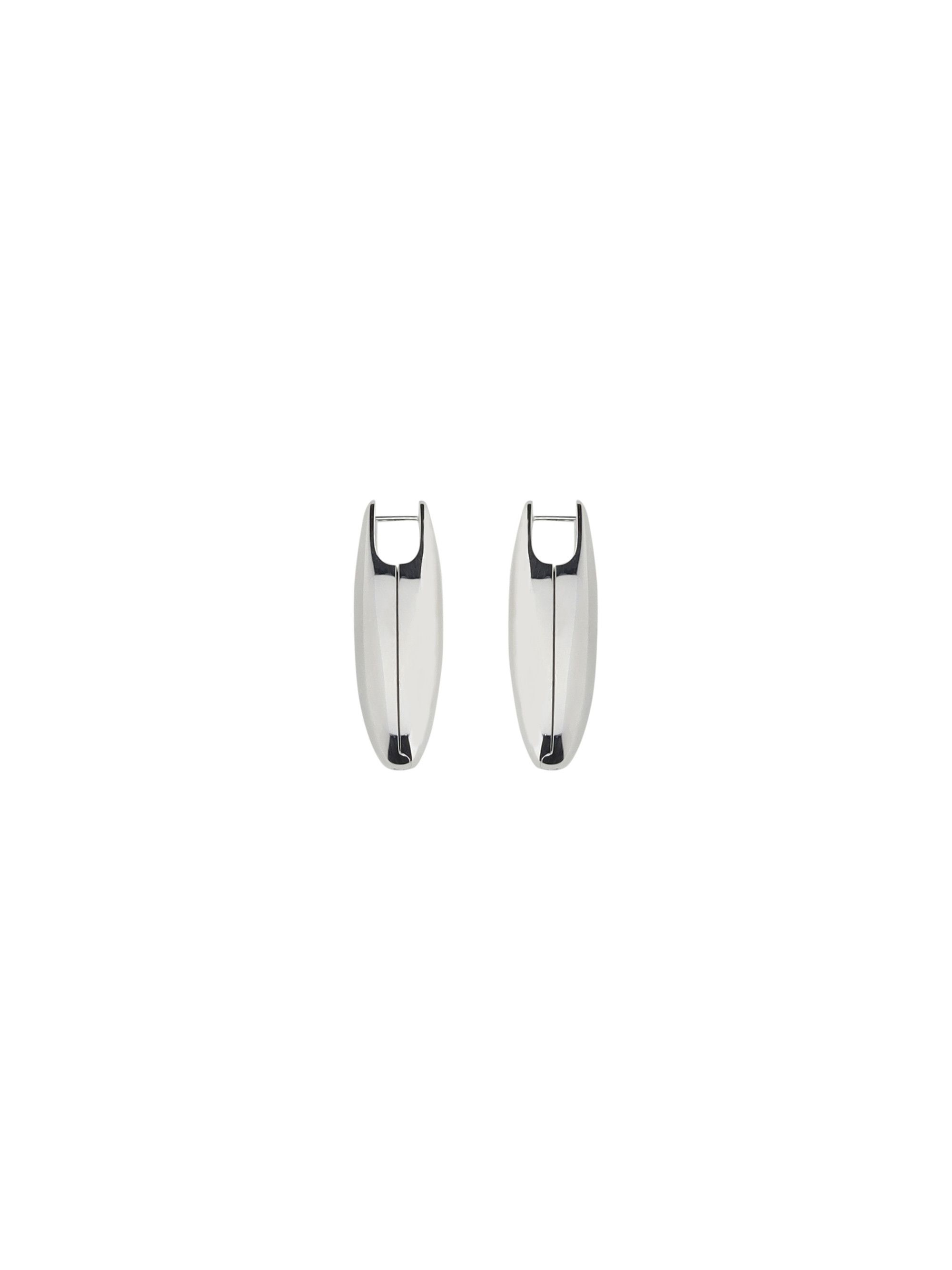 Drop Earrings
