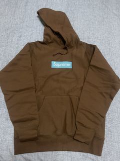 Rust hotsell box logo