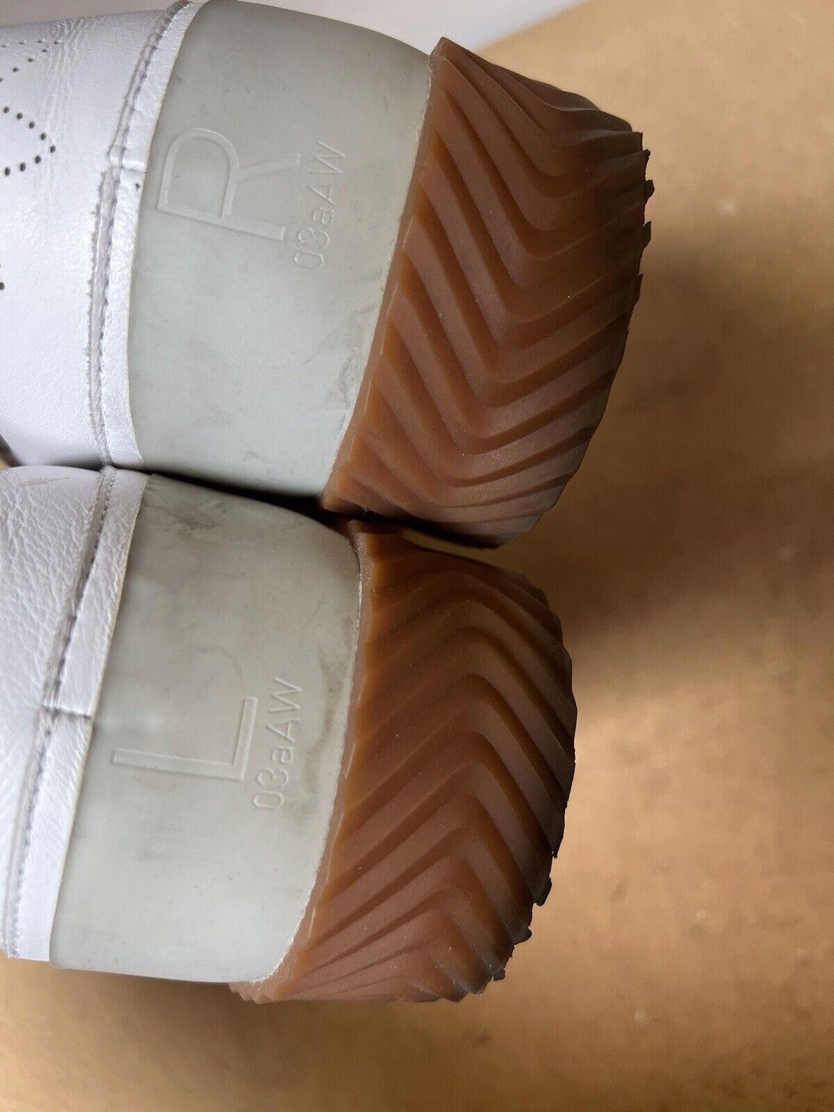 Adidas adidas x Alexander Wang AW Skate Super F35295 No Box Size US 14 / EU 47 - 9 Thumbnail
