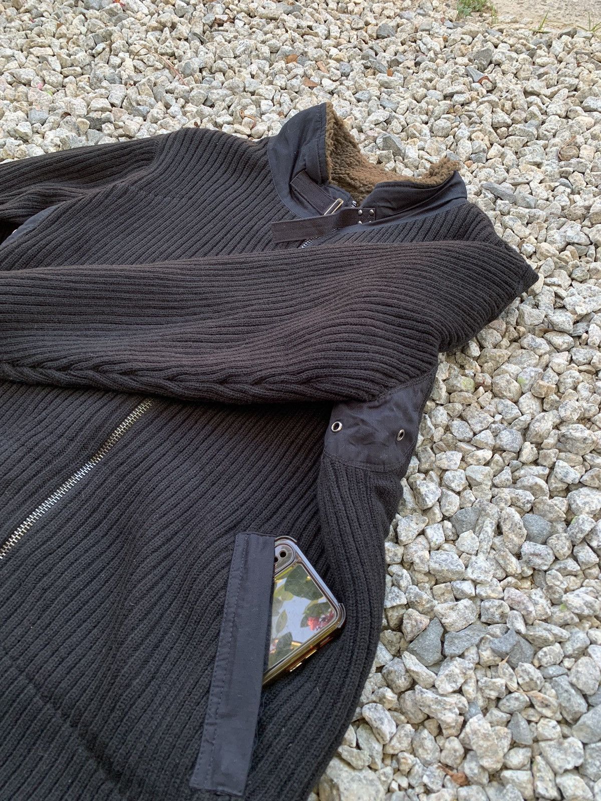 Dickies × Vintage Dickies Jacket Size US XL / EU 56 / 4 - 7 Thumbnail