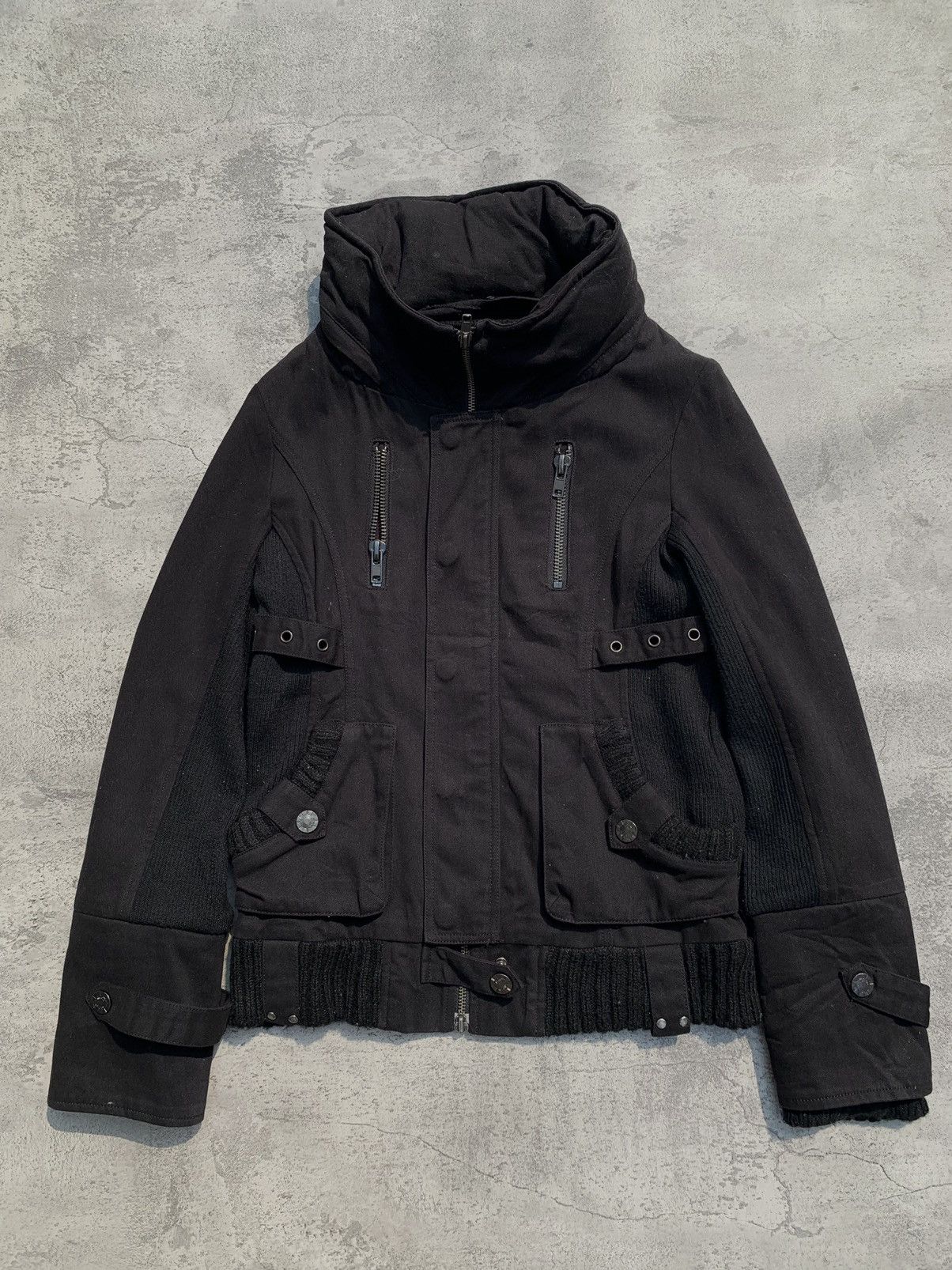 Lgb Bono | Grailed