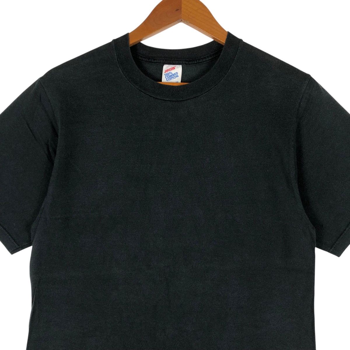 Airwalk AIRWALK Skate Wear Big Logo T-Shirt Size US M / EU 48-50 / 2 - 2 Thumbnail