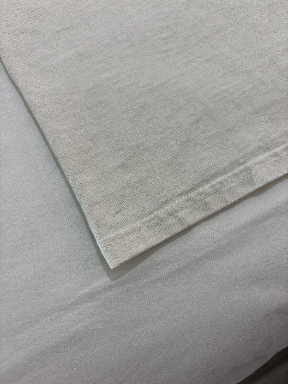 Rhude Rhude ‘Sex-Tasy’ Tee Size US XS / EU 42 / 0 - 10 Thumbnail
