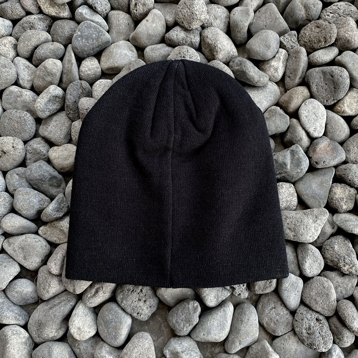 Other Stussy Skullcap Size ONE SIZE - 3 Thumbnail
