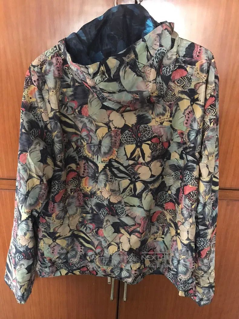 Valentino Valentino Jacket Size US M / EU 48-50 / 2 - 5 Thumbnail