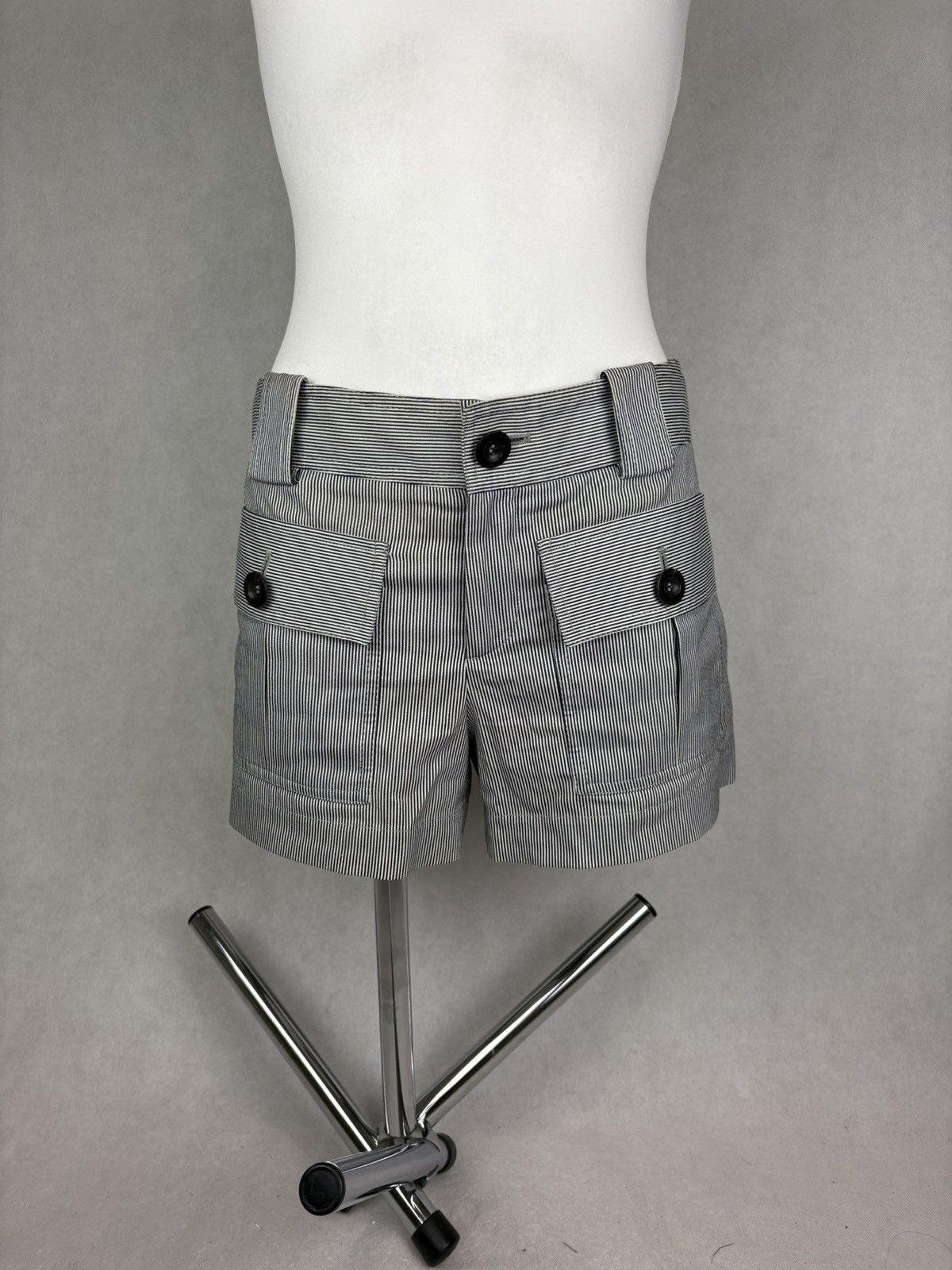 Gucci shorts