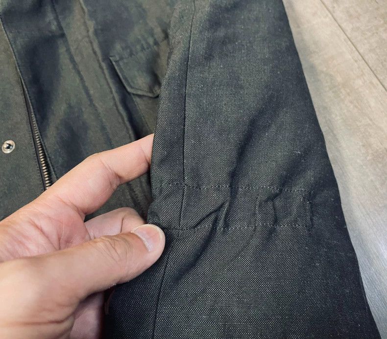 Loro Piana LORO PIANA Traveler's Jacket Size US L / EU 52-54 / 3 - 4 Thumbnail