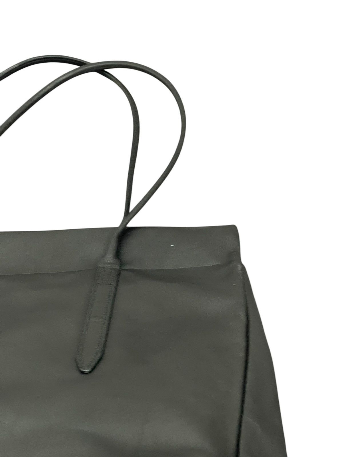 3.1 Phillip Lim Full Leather 3.1 Phillip Lim Tote Shoulder Bag 1🟩6 Size ONE SIZE - 18 Thumbnail
