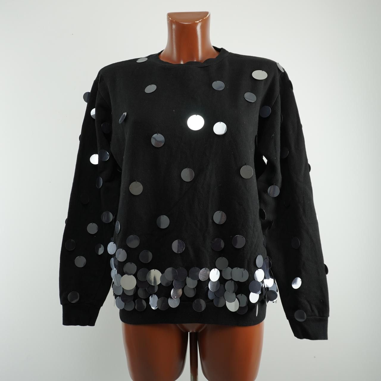 Asos Women's Sweater Asos Size M / US 6-8 / IT 42-44 - 1 Thumbnail