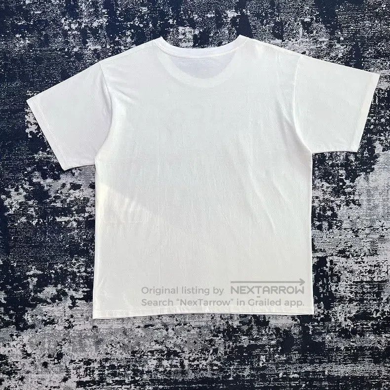 Gucci Gucci Lido series printed short-sleeved T-shirt Size US L / EU 52-54 / 3 - 5 Thumbnail