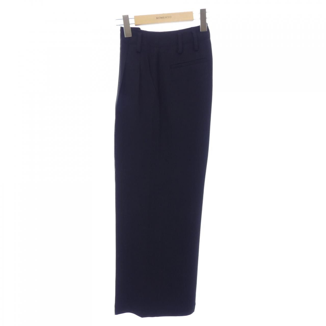 Dior Dior Christian Dior Pants Others Pants 6A21407A1725 DUTY FREE for USA Size ONE SIZE - 1 Thumbnail
