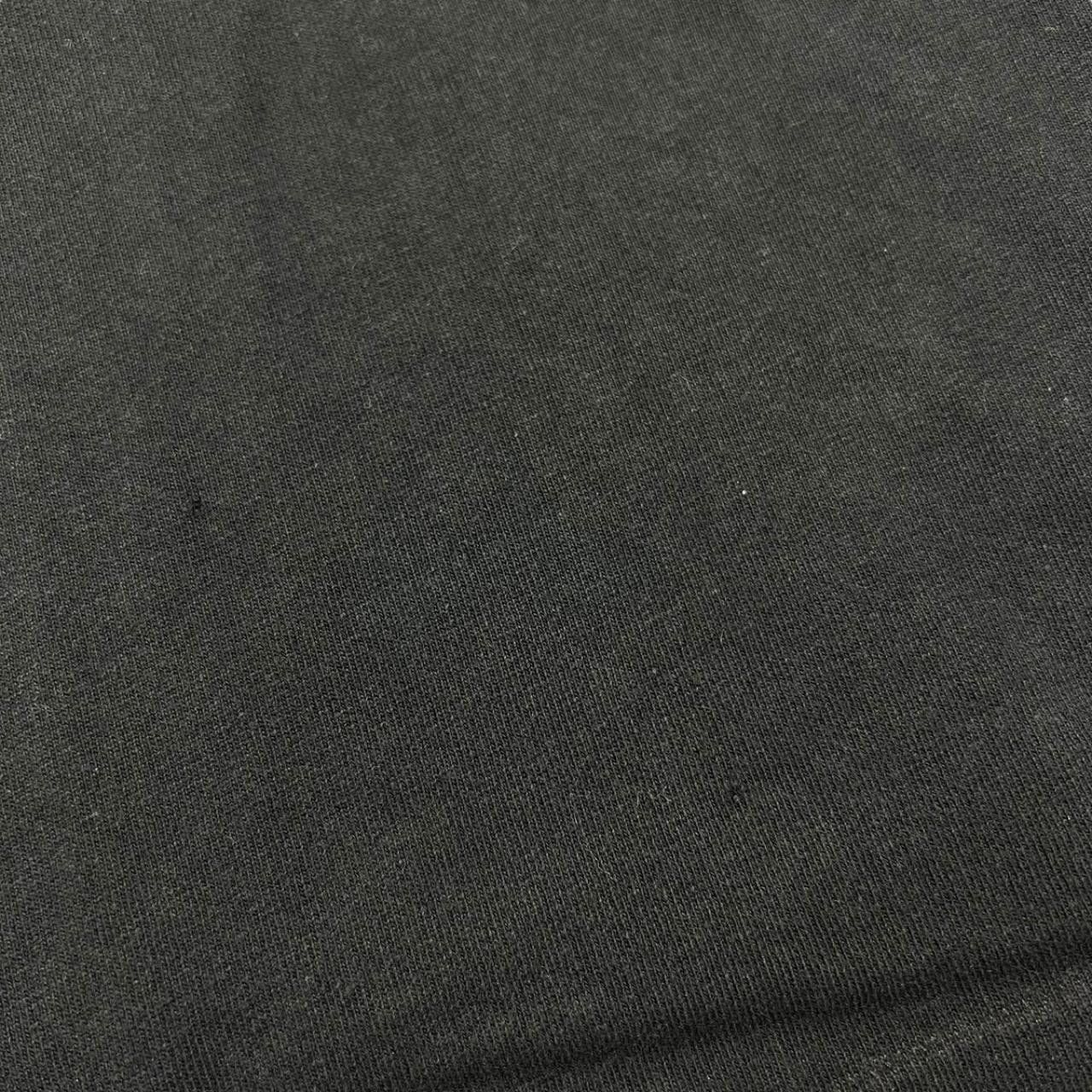 Bape Bape T-Shirt - Small Size US S / EU 44-46 / 1 - 5 Thumbnail
